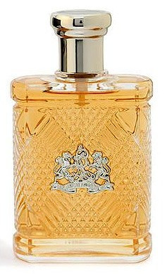 Туалетная вода Ralph Lauren Safari 125ml (Оригинал - США)