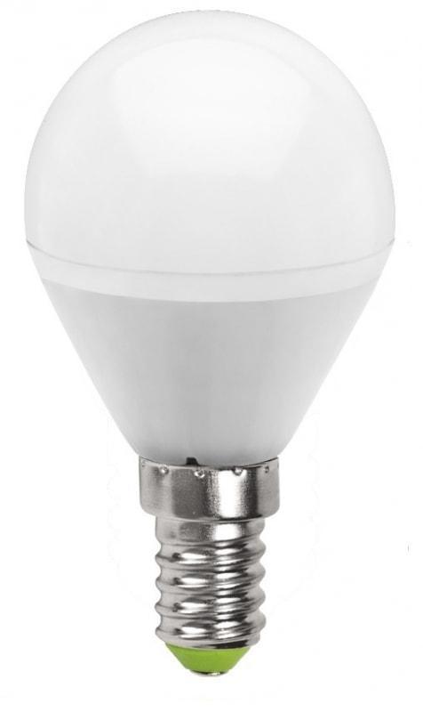 Лампа LED P-G45 NAVIGATOR