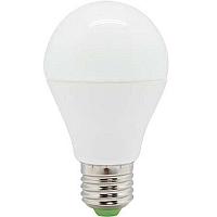 LED Лампа A60 Standart MEGALIGHT 630Lm, 7, 4000