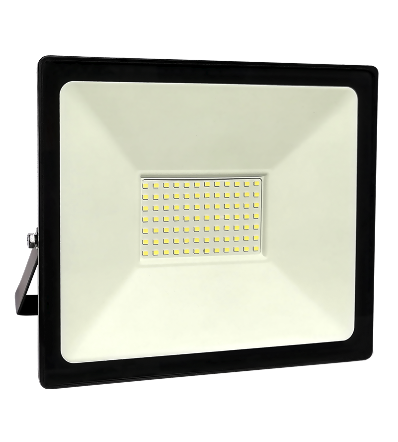 LED прожектор INTER IP65 MEGALIGHT (10) - фото 1 - id-p74430376