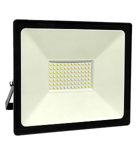 LED прожектор INTER IP65 MEGALIGHT (10) 30, 173x121x25, 2250
