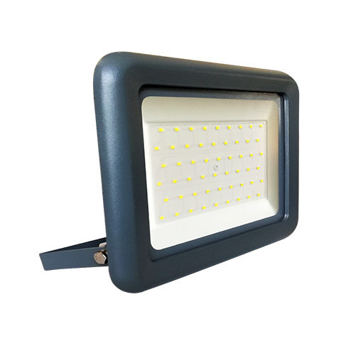LED прожектор TITAN IP65 MEGALIGHT - фото 1 - id-p74430413