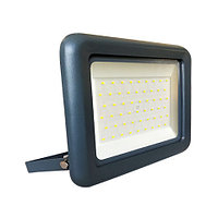 LED прожектор TITAN IP65 MEGALIGHT 50, 227x203x15, 4500