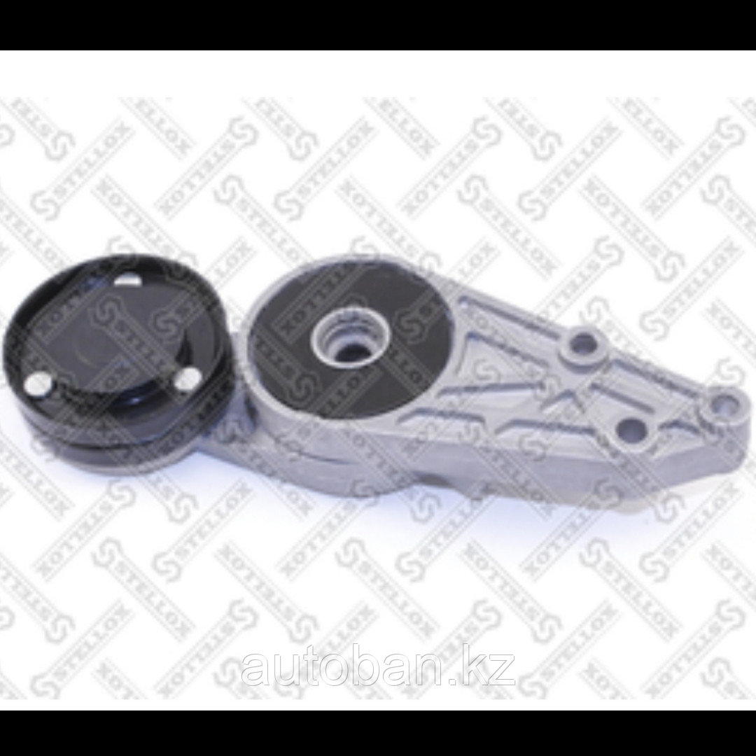 Ролик натяжной с механизмом Audi A4/A6 1997- 1.6-1.8 / Volkswagen Passat B5 1.6-1.8T