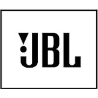 JBL