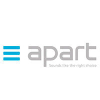 APart