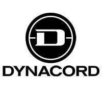 Dynacord