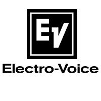 Electro-Voice