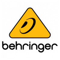 Behringer