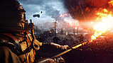 Battlefield 1 PS4, фото 3