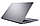 Ноутбук Asus X509UB-EJ028 15.6, фото 2