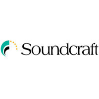 Soundcraft