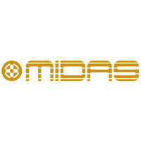 Midas