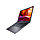 Ноутбук Asus X509UJ-EJ037T 15.6, фото 2