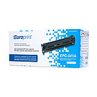 Картридж Europrint EPC-541A Blue (1400 страниц)