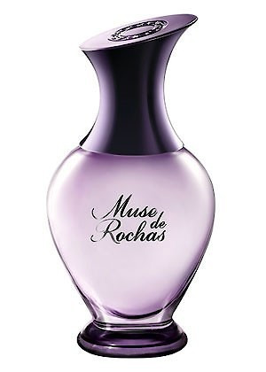 Парфюм Rochas Muse de Rochas 100ml (Оригинал - Франция)