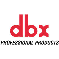 DBX