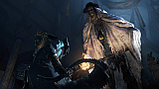 Bloodborne Game Of The Year Edition PS4, фото 3