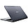 Ноутбук Asus X571GT-BQ249 15.6, фото 3