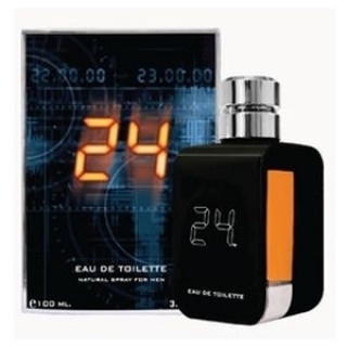 Туалетная вода ScentStory 24 100ml (Оригинал)