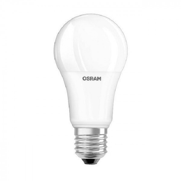 Лампа LED A40 Standart 827 FR OSRAM