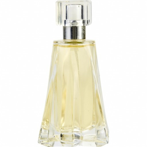 Туалетная вода Shania Twain Shania Starlight 100ml (Оригинал - США)