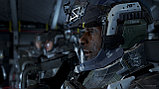 Call f Duty Infinite Warfare PS4, фото 4
