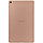 Планшет Samsung Galaxy Tab A Gold 10.1 SM-T515NZDDSKZ (901813), фото 5