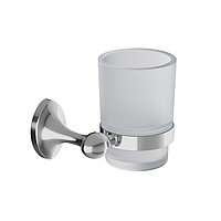 Подстаканник IDDIS Male MALSSG1i45***