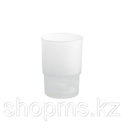 Стакан Potato P204  ***, фото 1