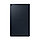 Планшет Samsung Galaxy Tab A 10.1 Black SM-T515NZKDSKZ (902544), фото 4