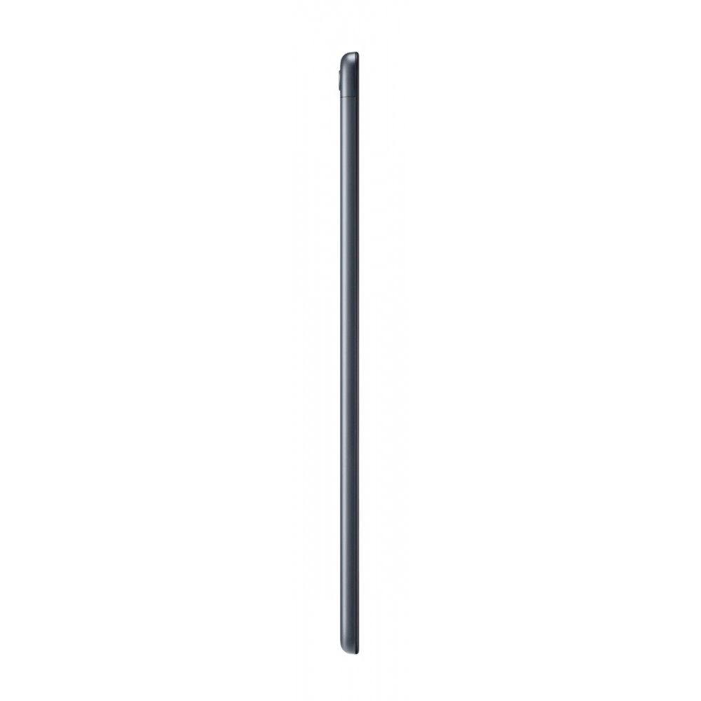 Планшет Samsung Galaxy Tab A 10.1 Black SM-T515NZKDSKZ (902544) - фото 5 - id-p74006085