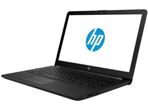 Ноутбук HP 15-bs152ur 15.6 - фото 2 - id-p74433272