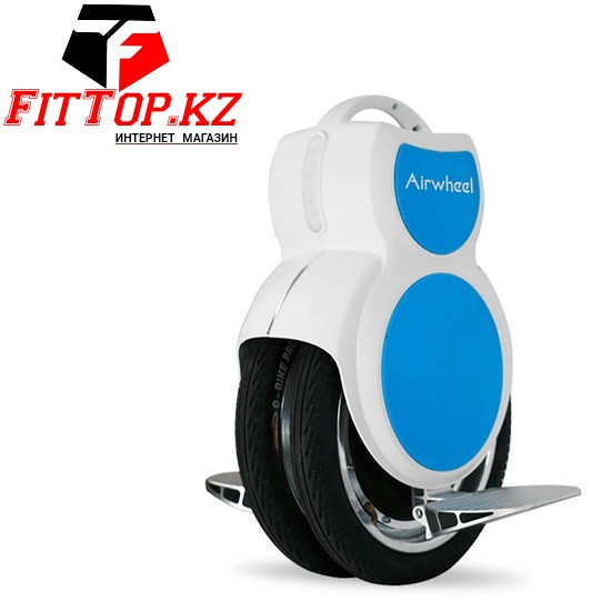 Электрический уницикл Airwheel Q6