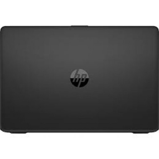 Ноутбук HP 15-bs152ur 15.6 - фото 3 - id-p74433272