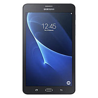 Планшет Samsung Galaxy Tab A 7.0 Black LTE  SM-T285NZKASKZ (283548)(241548), фото 1