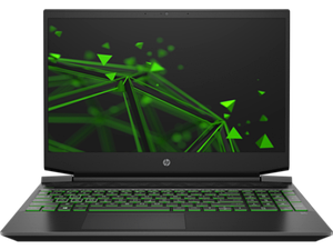 Ноутбук Hp 15 Rb081ur Купить Ноутбук Hp 15 Rb081ur Купить