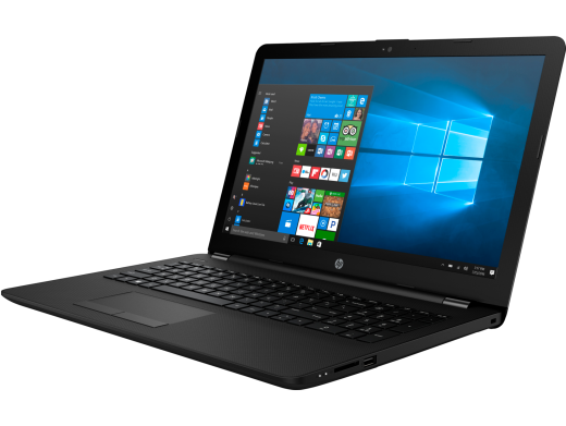 Ноутбук HP 15-rb081ur 15.6