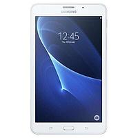 Планшет Samsung Galaxy Tab A 7.0 White LTE SM-T285NZWASKZ (283012), фото 1