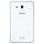 Планшет Samsung Galaxy Tab A 7.0 White LTE SM-T285NZWASKZ (283012), фото 3