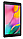 Планшет Samsung Galaxy Tab A 8.0 Black WiFi SM-T290NZKASKZ(398605), фото 4