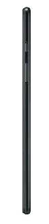 Планшет Samsung Galaxy Tab A 8.0 Black WiFi SM-T290NZKASKZ(398605) - фото 5 - id-p74006088
