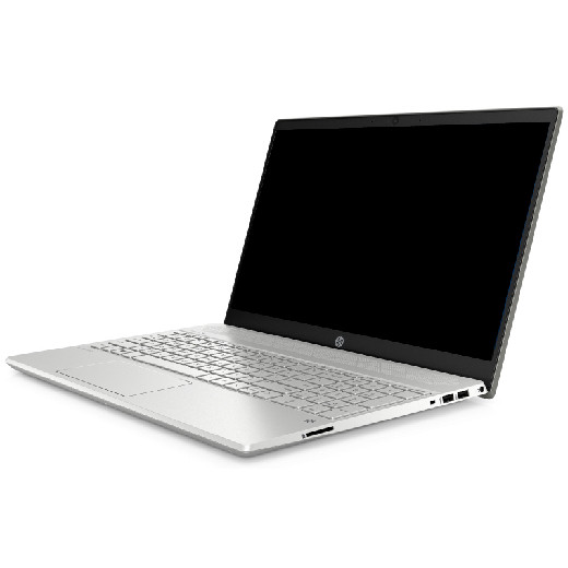 Ноутбук HP Pavilion 15-cw1015ur 15.6