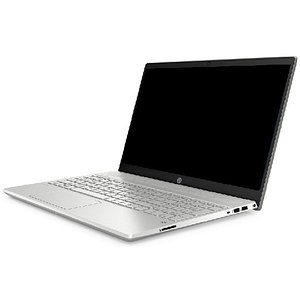 Ноутбук Hp 15 Rb081ur Купить