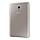 Планшет Samsung Galaxy Tab A 8.0 Silver WiFi  SM-T290NZSASKZ (398599), фото 3