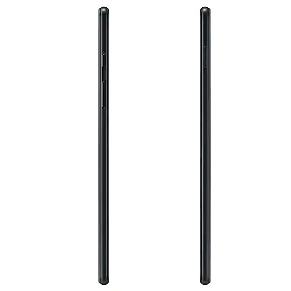 Планшет Samsung Galaxy Tab A 8 Black SM-T295NZKASKZ (011689) - фото 5 - id-p74006090