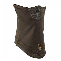 Балаклава DEERHUNTER-DISCOVER (хаки) #one-size R 48564 p005515 Балаклава DEERHUNTER-DISCOVER (хаки) #one-size R 48564