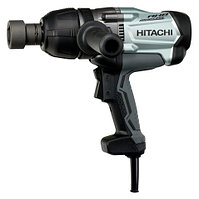 Ударный гайковерт Hitachi WR22SE