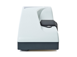 Анализатор размера частиц и молекулярной массы NS-90