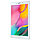 Планшет Samsung Galaxy Tab A 8 Silver SM-T295NZSASKZ(011658), фото 4
